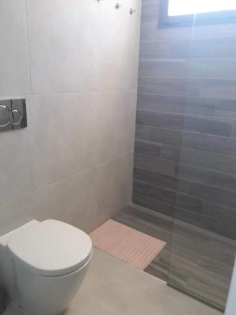 Piso en avenida el Ras Gran, 87