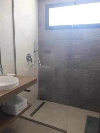 Piso en avenida el Ras Gran, 87