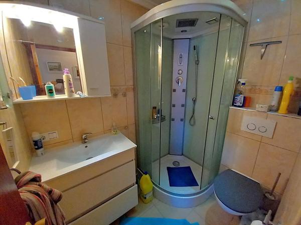 Chalet adosado en Urbanización Pinomar