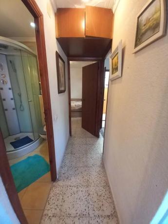 Chalet adosado en Urbanización Pinomar