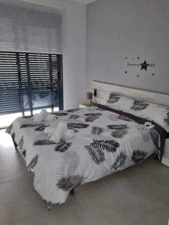 Piso en avenida el Ras Gran, 87