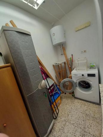 Chalet adosado en Urbanización Pinomar