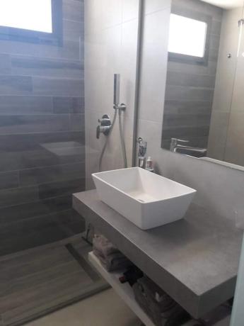 Piso en avenida el Ras Gran, 87