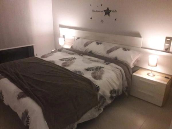 Piso en avenida el Ras Gran, 87