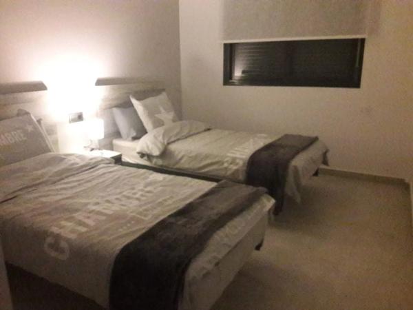 Piso en avenida el Ras Gran, 87