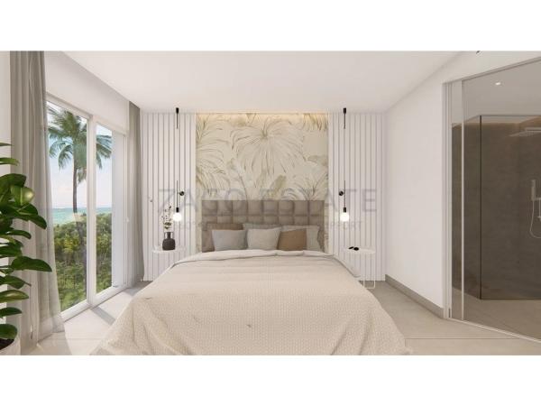 Piso en calle del Cantaueso