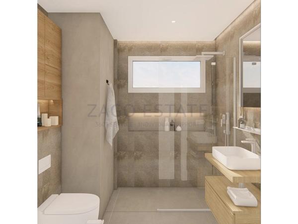 Piso en calle del Cantaueso