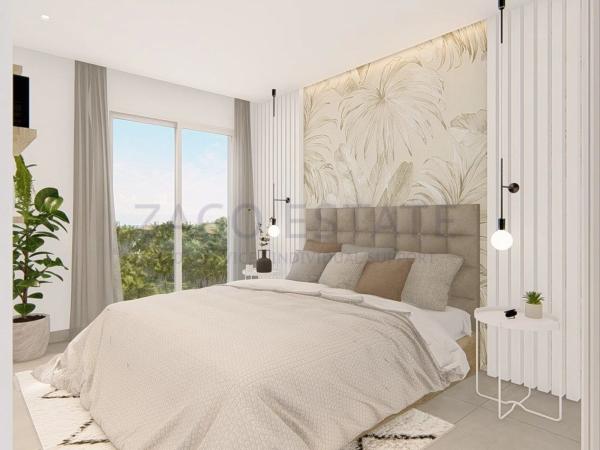 Piso en calle del Cantaueso