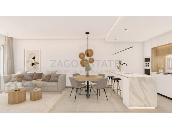 Piso en calle del Cantaueso