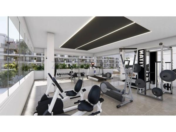 Piso en calle del Cantaueso