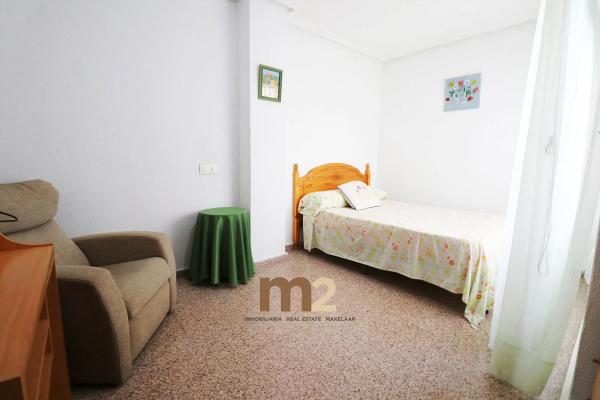 Chalet adosado en calle les Vinyes