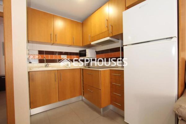 Piso en Guardamar Playa