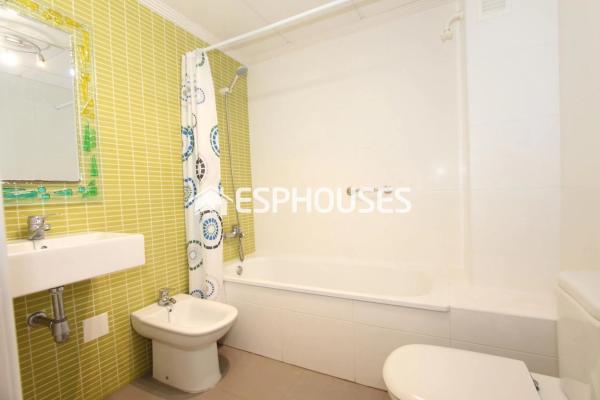 Piso en Guardamar Playa