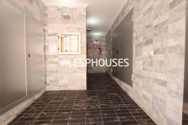 Piso en Guardamar Playa