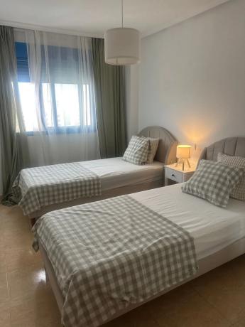 Ático en calle Jesús Lucas, 11