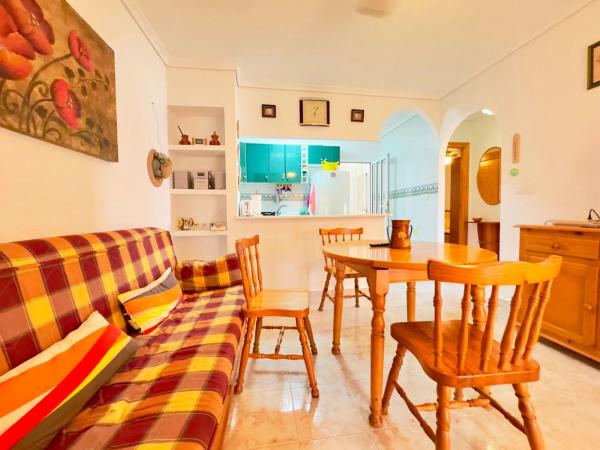 Piso en Urbanizaciones