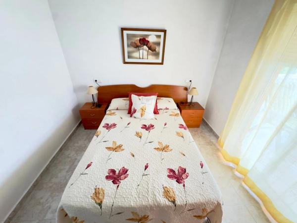 Piso en Urbanizaciones