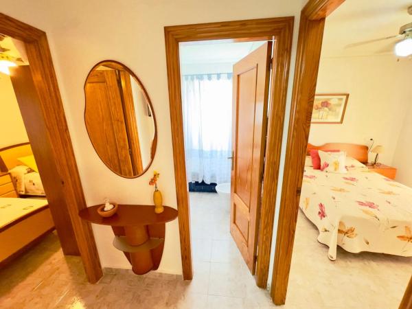 Piso en Urbanizaciones