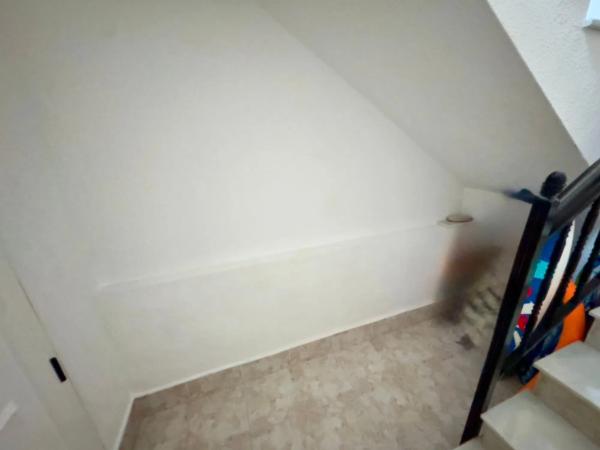 Piso en Urbanizaciones