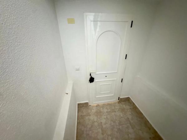 Piso en Urbanizaciones