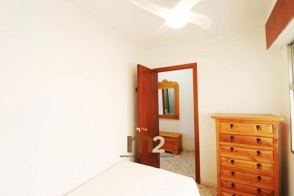 Piso en CL Argentina