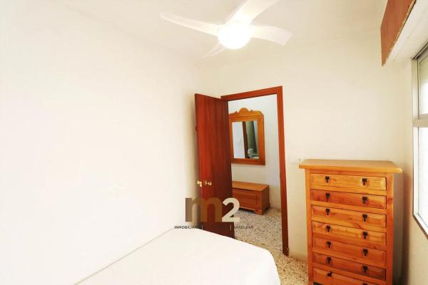 Piso en CL Argentina