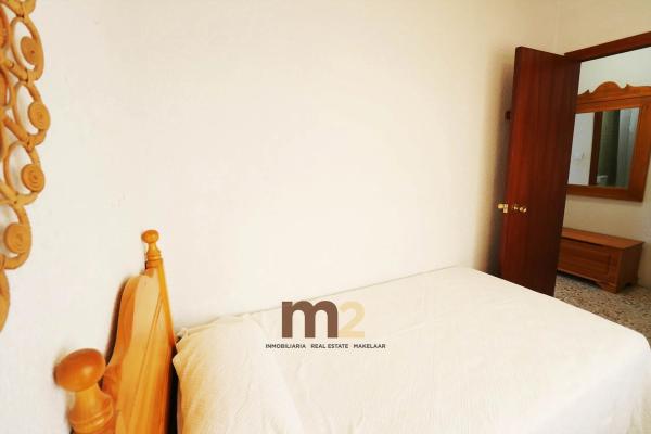 Piso en CL Argentina