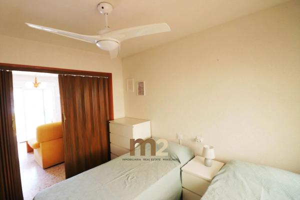 Piso en CL Argentina