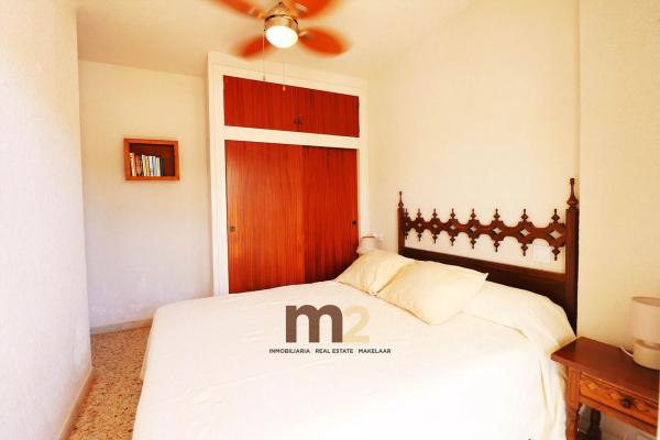 Piso en CL Argentina