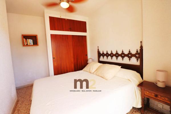 Piso en CL Argentina