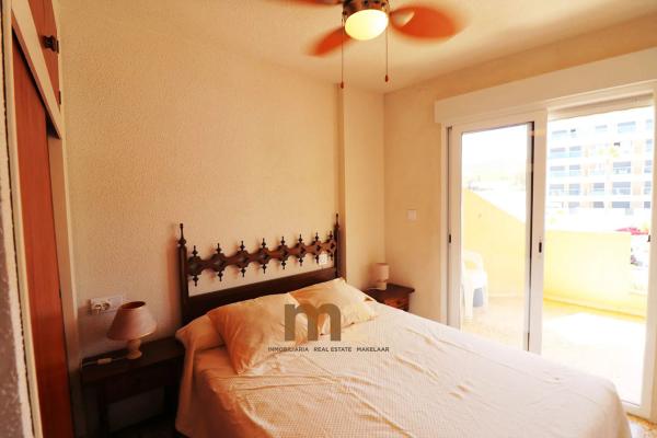 Piso en CL Argentina