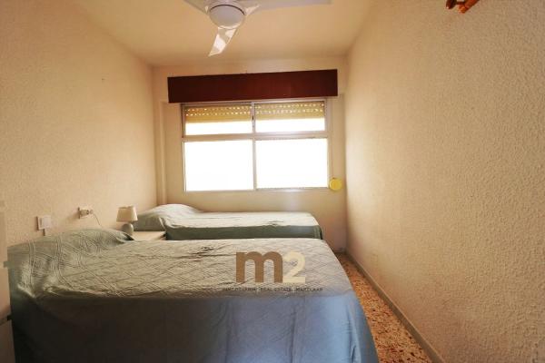 Piso en CL Argentina