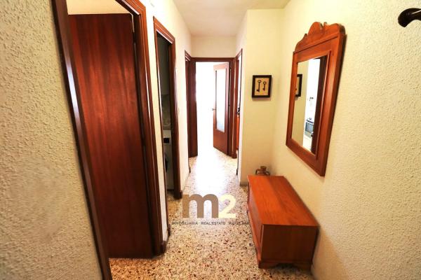 Piso en CL Argentina