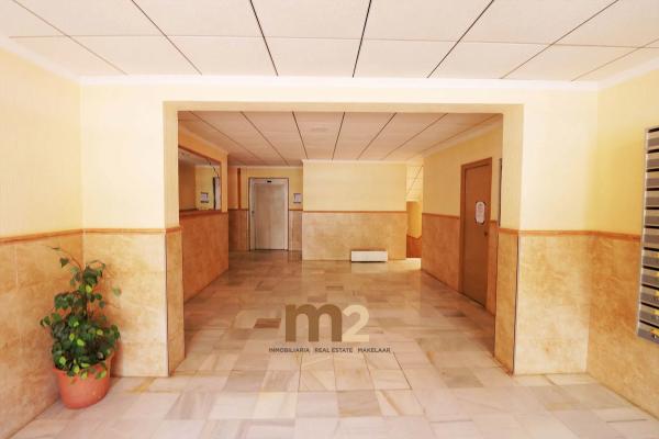 Piso en CL Argentina