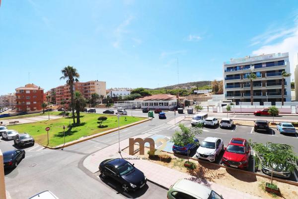 Piso en CL Argentina