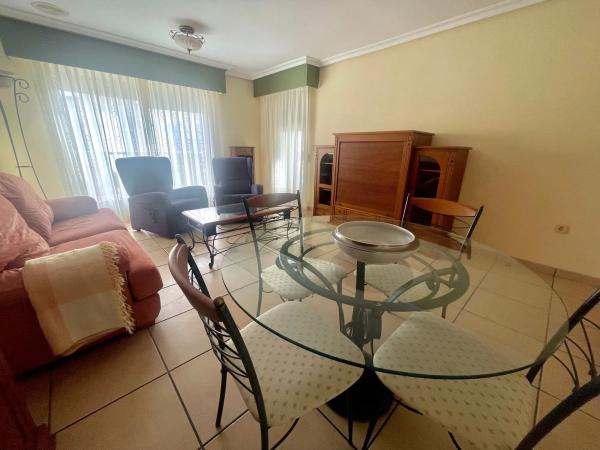 Piso en C. Dunas, 12, 12