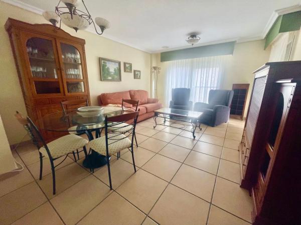 Piso en C. Dunas, 12, 12