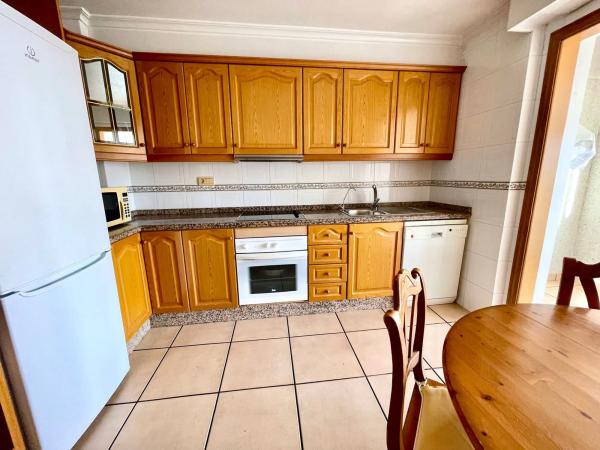 Piso en C. Dunas, 12, 12