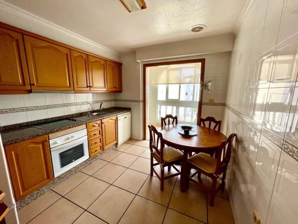 Piso en C. Dunas, 12, 12