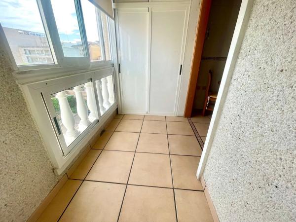 Piso en C. Dunas, 12, 12