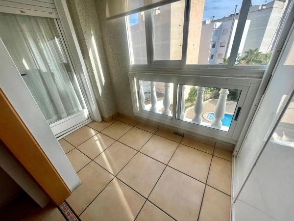 Piso en C. Dunas, 12, 12