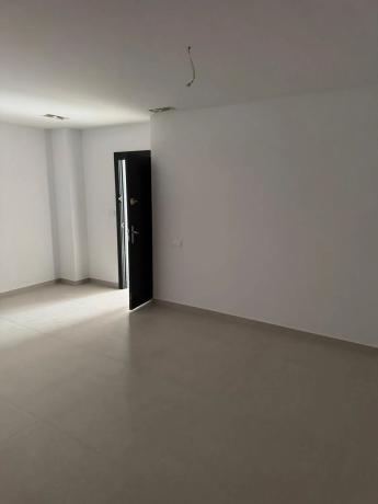 Casa independiente en calle San Tarsicio