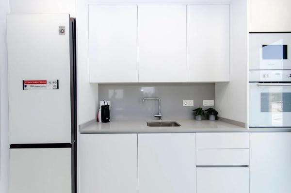 Casa independiente en calle Vistabella, 5