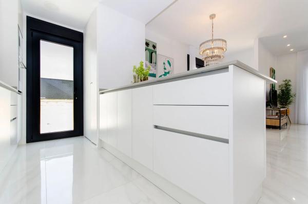 Casa independiente en calle Vistabella, 5