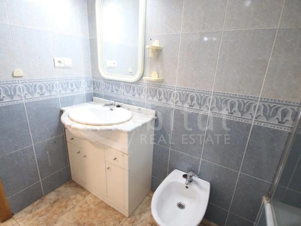 Piso en calle Manuel de Falla