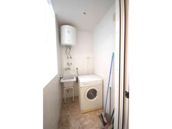 Piso en calle Manuel de Falla