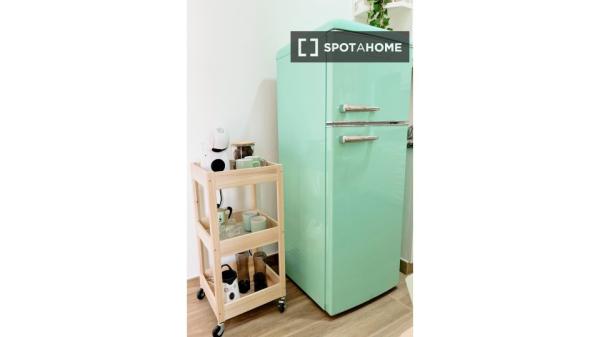 Apartamento de 4 habitaciones en alquiler en Arico