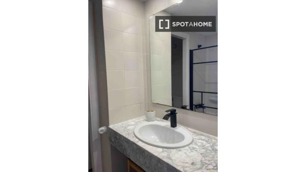 Estudio en alquiler en Sant Joan de Labritja