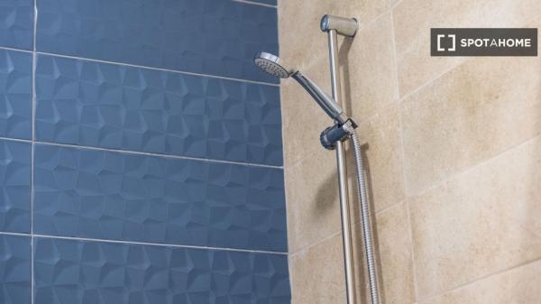 Apartamento de 2 dormitorios en alquiler en La Salud, Tenerife