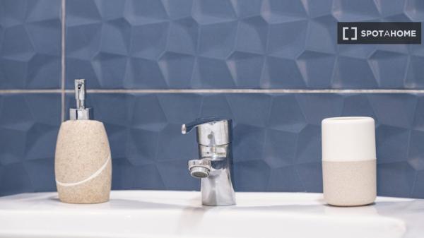 Apartamento de 2 dormitorios en alquiler en La Salud, Tenerife